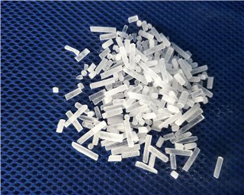 干冰直徑3mm 干冰直徑3mm